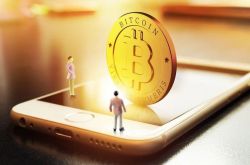 [4分钟科普下]日照公司最新招聘信息_哔哩哔哩-2